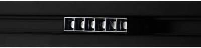 Накладной светильник Loft it Tech T005-06