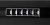 Накладной светильник Loft it Tech T005-06 Накладной светильник Loft it Tech T005-06