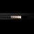 Накладной светильник Loft it Tech T005-06 Накладной светильник Loft it Tech T005-06