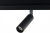 Светильник на штанге Loft it Tech T015-06 Светильник на штанге Loft it Tech T015-06