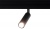 Светильник на штанге Loft it Tech T015-06 Светильник на штанге Loft it Tech T015-06
