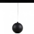 Подвесной светильник Loft it Tech T024-06P Подвесной светильник Loft it Tech T024-06P