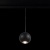 Подвесной светильник Loft it Tech T024-06P Подвесной светильник Loft it Tech T024-06P