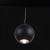 Подвесной светильник Loft it Tech T024-06P Подвесной светильник Loft it Tech T024-06P