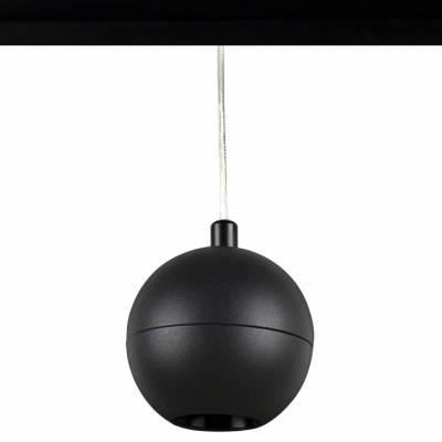 Подвесной светильник Loft it Tech T024-12P