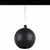 Подвесной светильник Loft it Tech T024-12P
