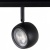 Светильник на штанге Loft it Tech T034-10 Светильник на штанге Loft it Tech T034-10