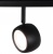 Светильник на штанге Loft it Tech T034-10 Светильник на штанге Loft it Tech T034-10