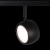 Светильник на штанге Loft it Tech T034-10 Светильник на штанге Loft it Tech T034-10