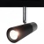 Светильник на штанге Loft it Tech T045-06 Светильник на штанге Loft it Tech T045-06