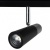Светильник на штанге Loft it Tech T045-06 Светильник на штанге Loft it Tech T045-06
