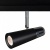 Светильник на штанге Loft it Tech T045-06 Светильник на штанге Loft it Tech T045-06