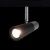 Светильник на штанге Loft it Tech T045-06 Светильник на штанге Loft it Tech T045-06