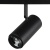 Светильник на штанге Loft it Tech T046-06 Светильник на штанге Loft it Tech T046-06