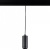 Подвесной светильник Loft it Tech T046-06P Подвесной светильник Loft it Tech T046-06P