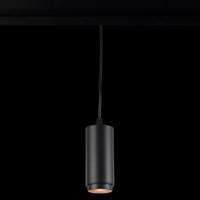 Подвесной светильник Loft it Tech T046-06P