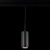 Подвесной светильник Loft it Tech T046-06P Подвесной светильник Loft it Tech T046-06P
