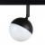 Светильник на штанге Loft it Tech T047-07 Светильник на штанге Loft it Tech T047-07