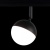 Светильник на штанге Loft it Tech T047-07 Светильник на штанге Loft it Tech T047-07