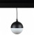 Подвесной светильник Loft it Tech T047-07P Подвесной светильник Loft it Tech T047-07P