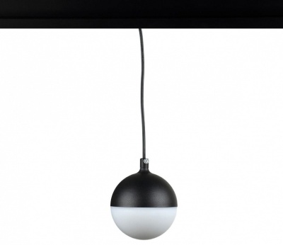 Подвесной светильник Loft it Tech T047-07P
