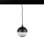 Подвесной светильник Loft it Tech T047-07P Подвесной светильник Loft it Tech T047-07P