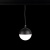Подвесной светильник Loft it Tech T047-07P Подвесной светильник Loft it Tech T047-07P