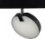 Светильник на штанге Loft it Tech T054-15 Светильник на штанге Loft it Tech T054-15