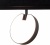 Светильник на штанге Loft it Tech T054-15 Светильник на штанге Loft it Tech T054-15