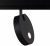 Светильник на штанге Loft it Tech T054-15 Светильник на штанге Loft it Tech T054-15