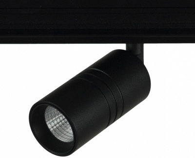 Светильник на штанге Loft it Tech T105-07