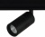 Светильник на штанге Loft it Tech T105-07 Светильник на штанге Loft it Tech T105-07