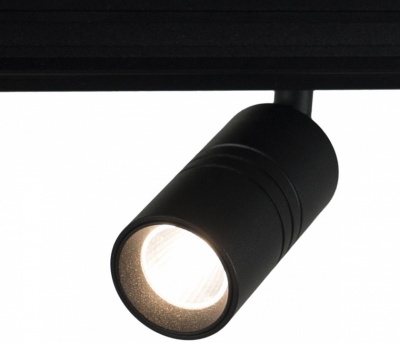 Светильник на штанге Loft it Tech T105-07