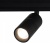 Светильник на штанге Loft it Tech T105-07 Светильник на штанге Loft it Tech T105-07