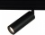 Светильник на штанге Loft it Tech T105-12 Светильник на штанге Loft it Tech T105-12