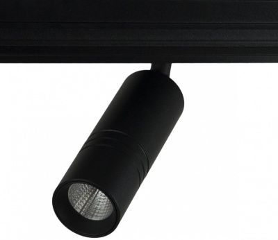 Светильник на штанге Loft it Tech T105-12