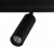 Светильник на штанге Loft it Tech T105-12 Светильник на штанге Loft it Tech T105-12