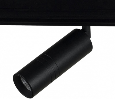 Светильник на штанге Loft it Tech T105-12