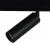 Светильник на штанге Loft it Tech T105-12 Светильник на штанге Loft it Tech T105-12