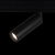 Светильник на штанге Loft it Tech T105-12 Светильник на штанге Loft it Tech T105-12