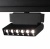 Накладной светильник Loft it Tech T106-06 Накладной светильник Loft it Tech T106-06