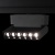 Накладной светильник Loft it Tech T106-06 Накладной светильник Loft it Tech T106-06