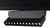Накладной светильник Loft it Tech T106-12 Накладной светильник Loft it Tech T106-12