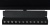 Накладной светильник Loft it Tech T106-12 Накладной светильник Loft it Tech T106-12