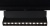 Накладной светильник Loft it Tech T106-12 Накладной светильник Loft it Tech T106-12