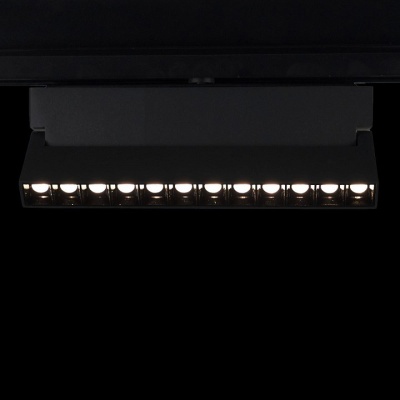 Накладной светильник Loft it Tech T106-12