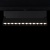 Накладной светильник Loft it Tech T106-12 Накладной светильник Loft it Tech T106-12