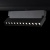 Накладной светильник Loft it Tech T106-12 Накладной светильник Loft it Tech T106-12
