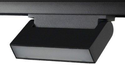 Накладной светильник Loft it Tech T107-06