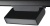 Накладной светильник Loft it Tech T107-06